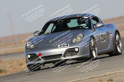 media/Dec-02-2023-PCA San Diego (Sat) [[ea42729ddf]]/Orange Group/Session 1 (Star Mazda)/